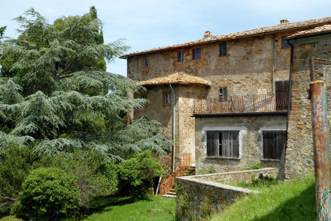 Photo of Others in Saline di Volterra
