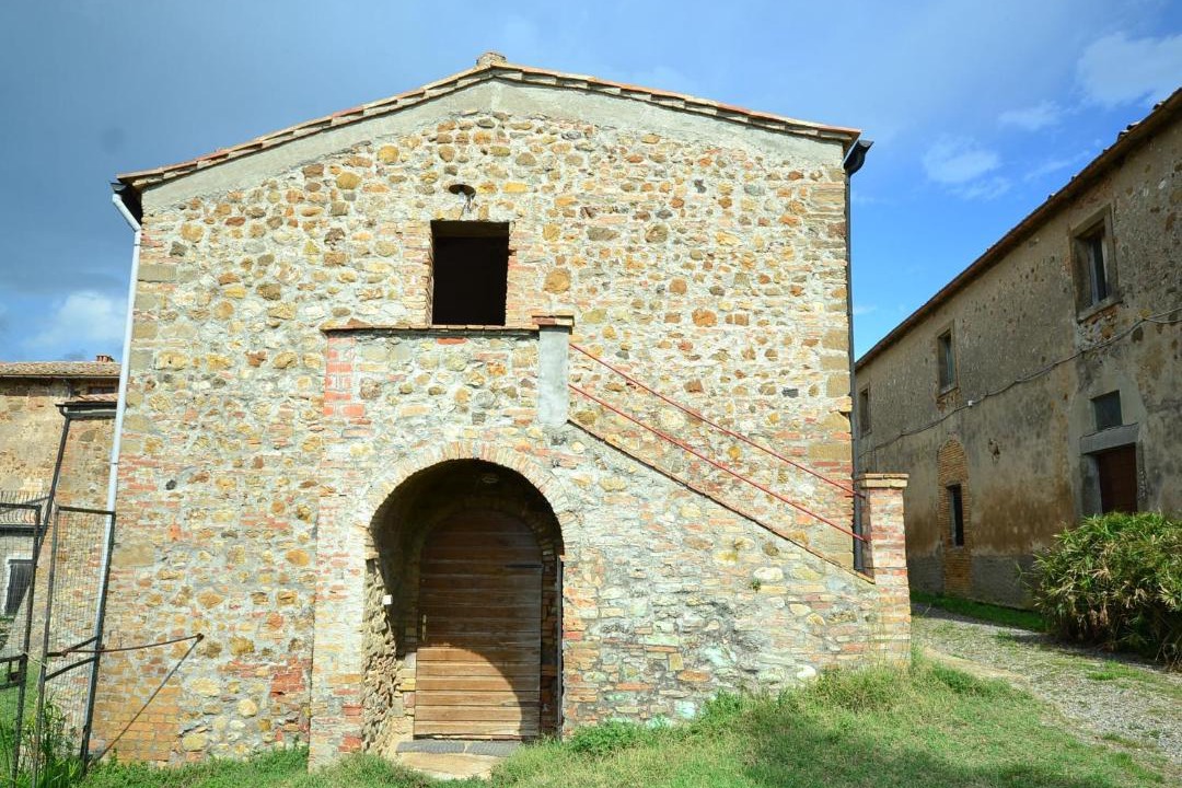 Photo of Others in Saline di Volterra