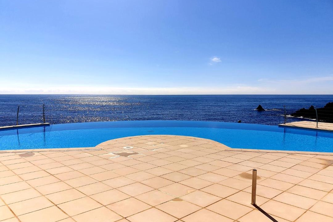 Photo of Outdoor in Le Trayas