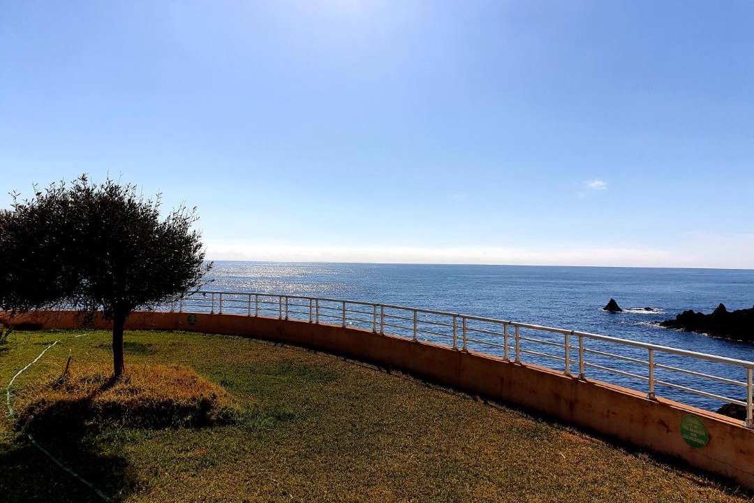 Photo of Outdoor in Le Trayas