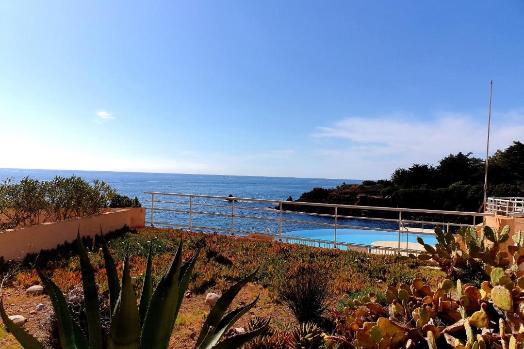 Photo of Outdoor in Le Trayas