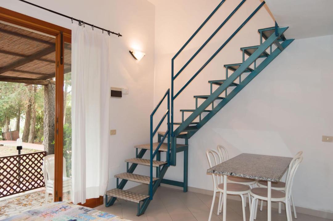Photo of Others in Campo nell'Elba