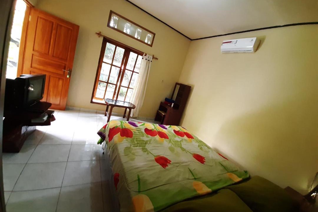 Photo of Bedroom in Kalibukbuk
