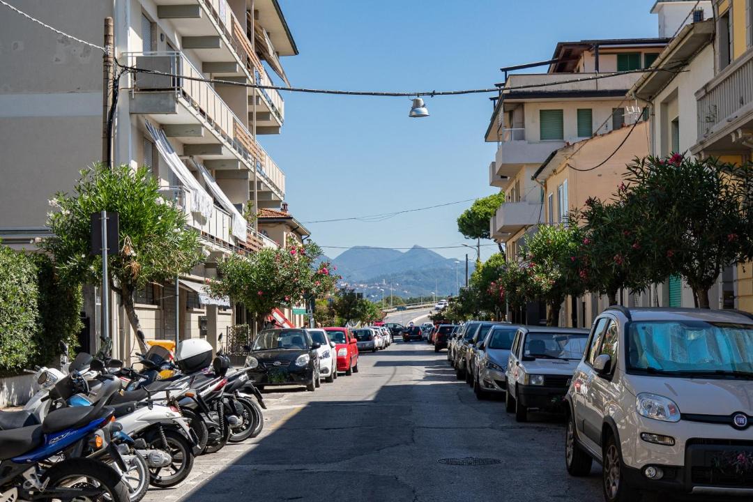 Photo of Others in Viareggio