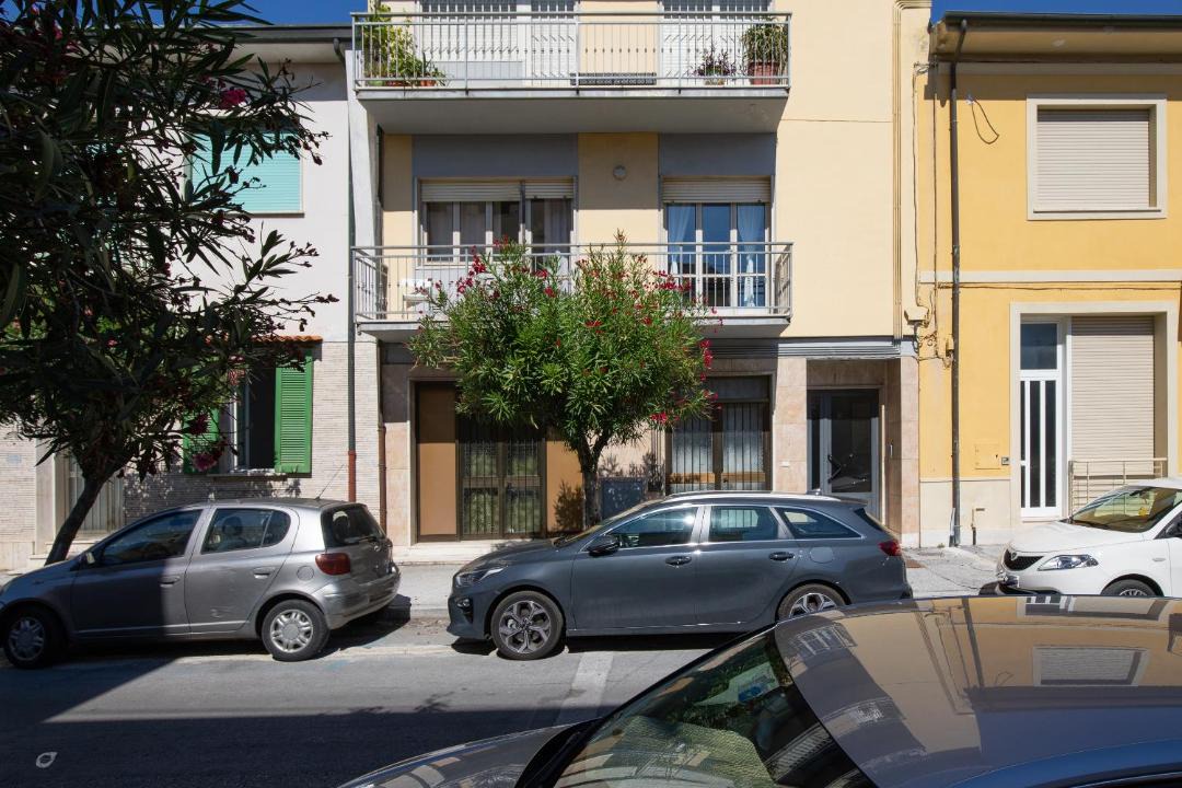 Photo of Others in Viareggio