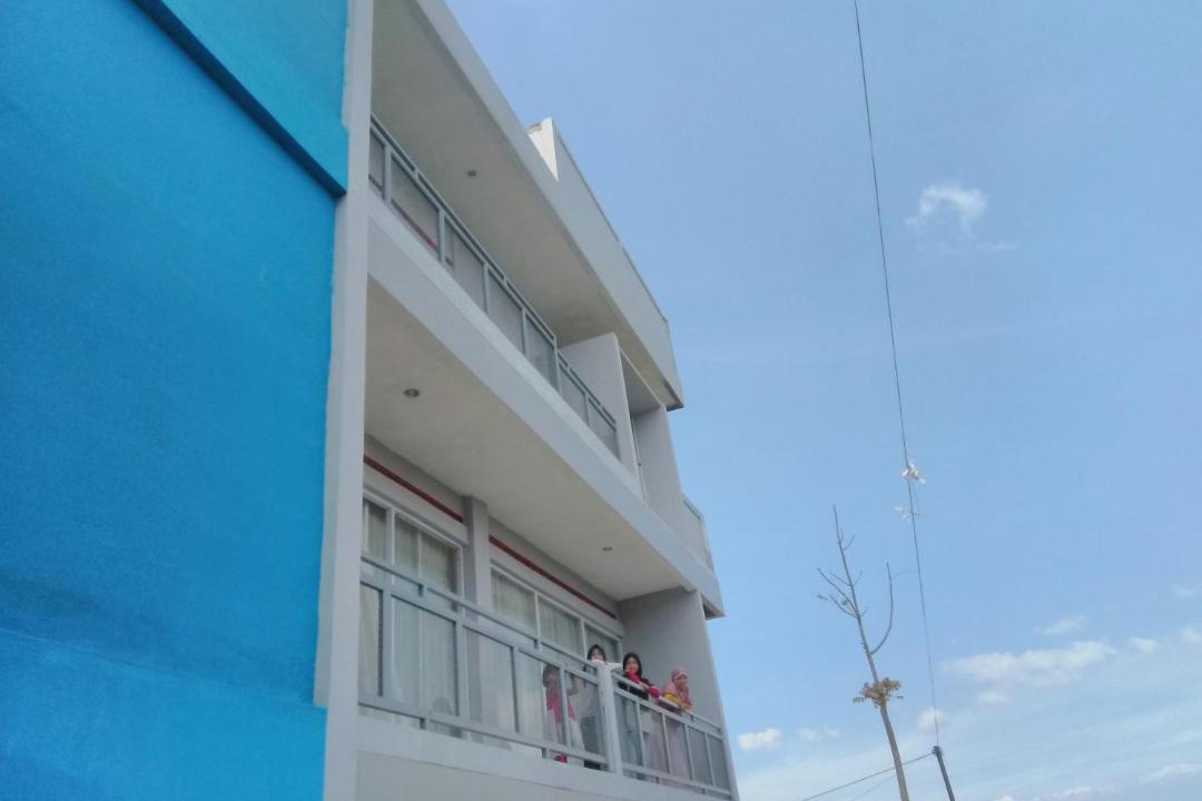 Photo of Others in Parongpong