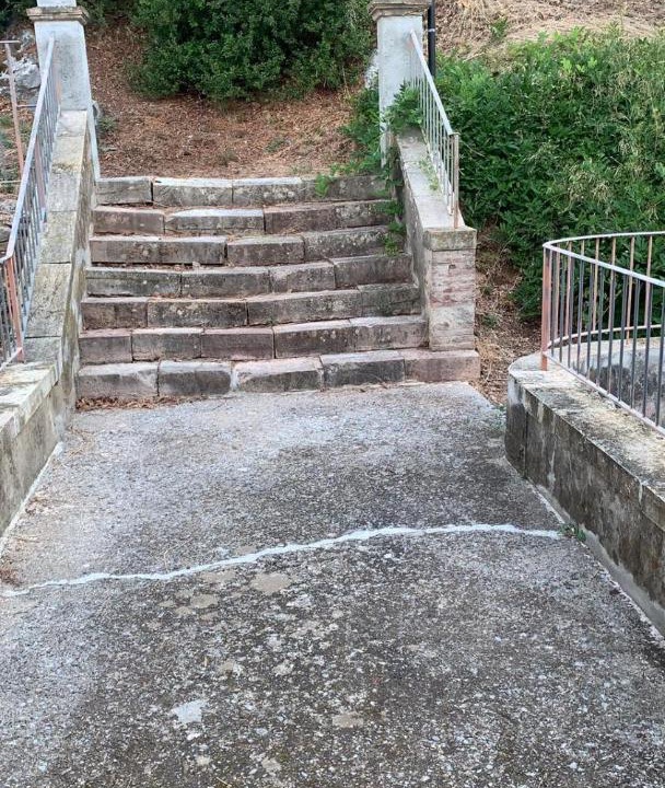 Photo of Others in Vecchiano