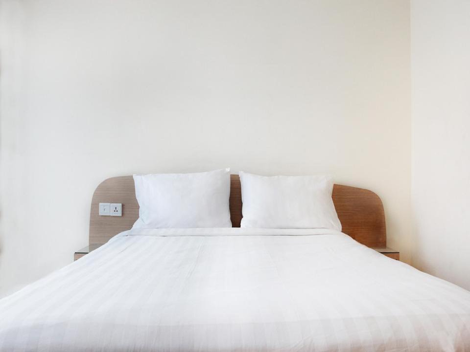 Photo of Bedroom in Tomang