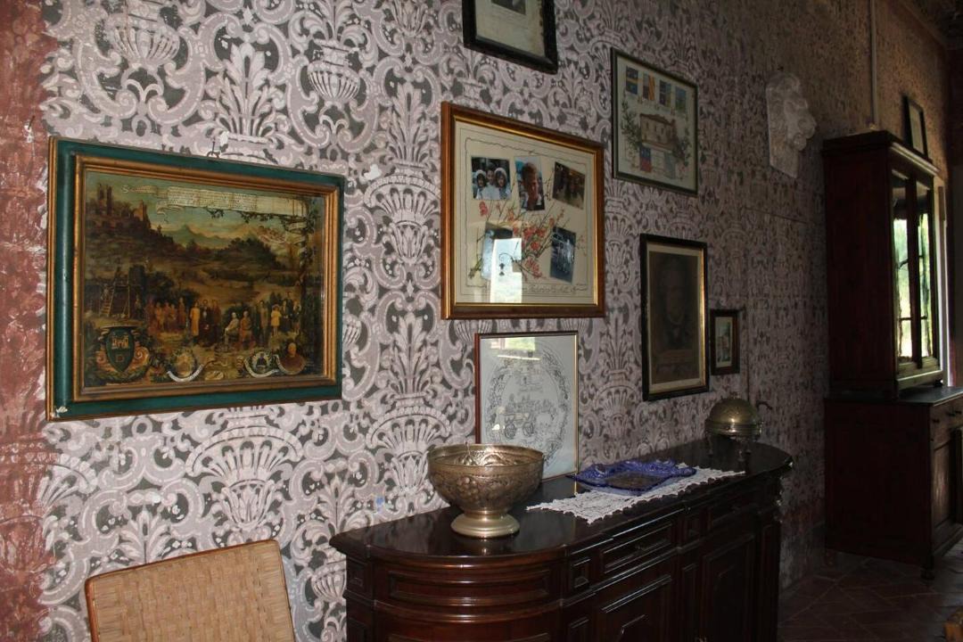 Photo of Others in Carmignano