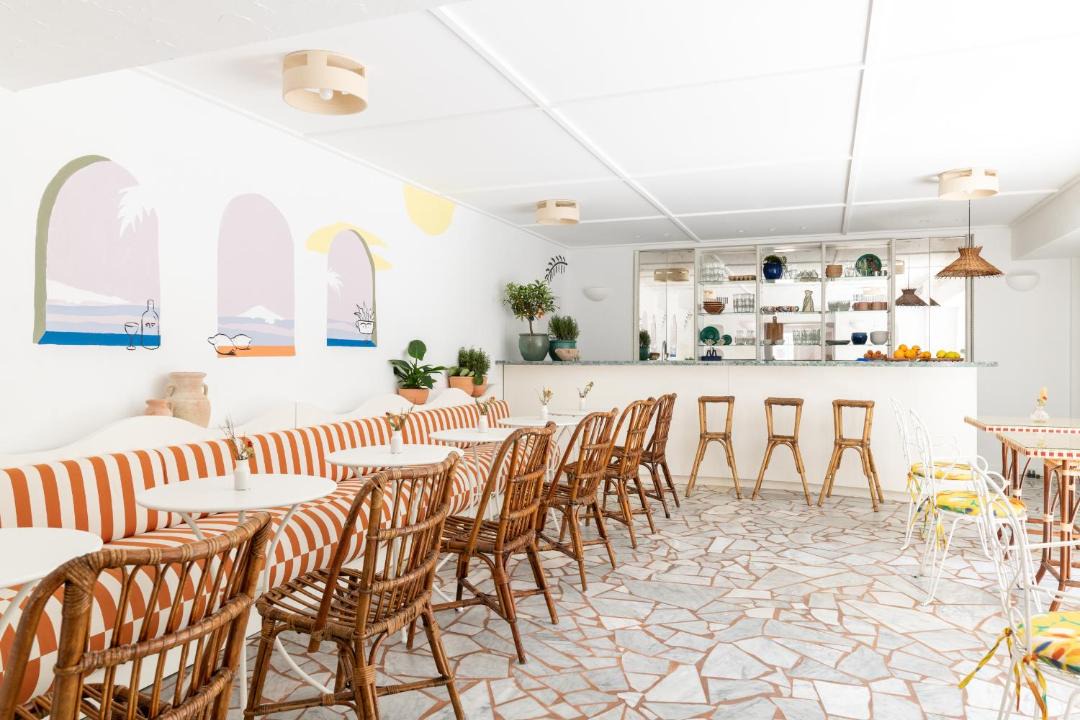 Photo of Others in Juan-les-Pins