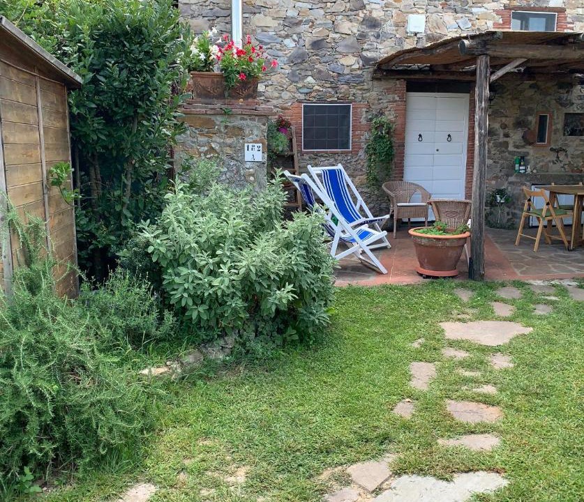 Photo of Others in SantʼAndrea di Compito