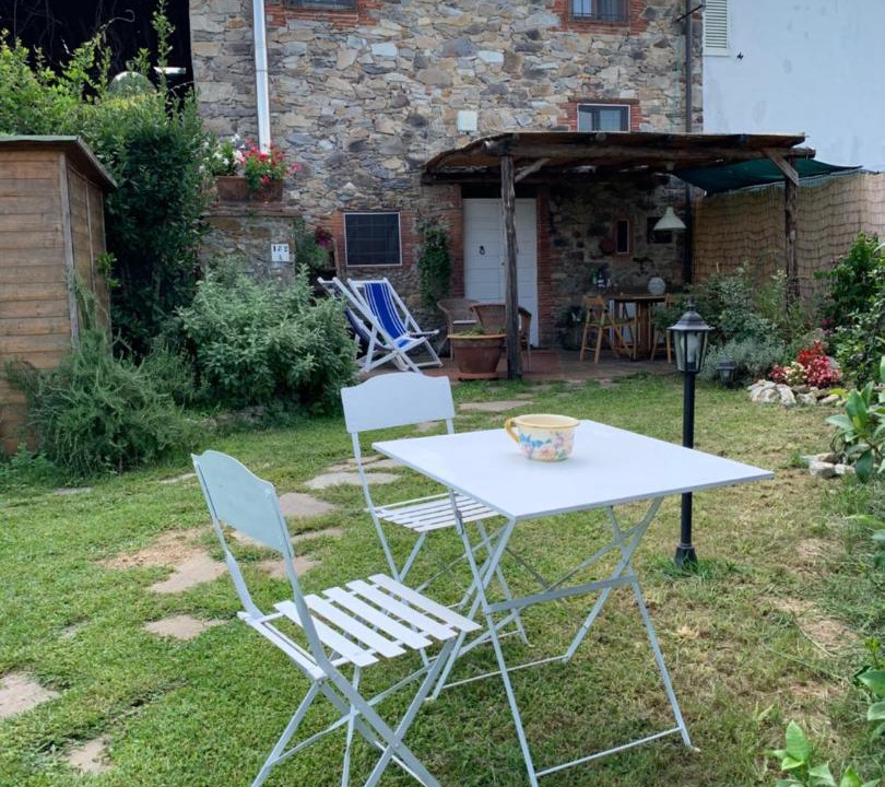 Photo of Others in SantʼAndrea di Compito