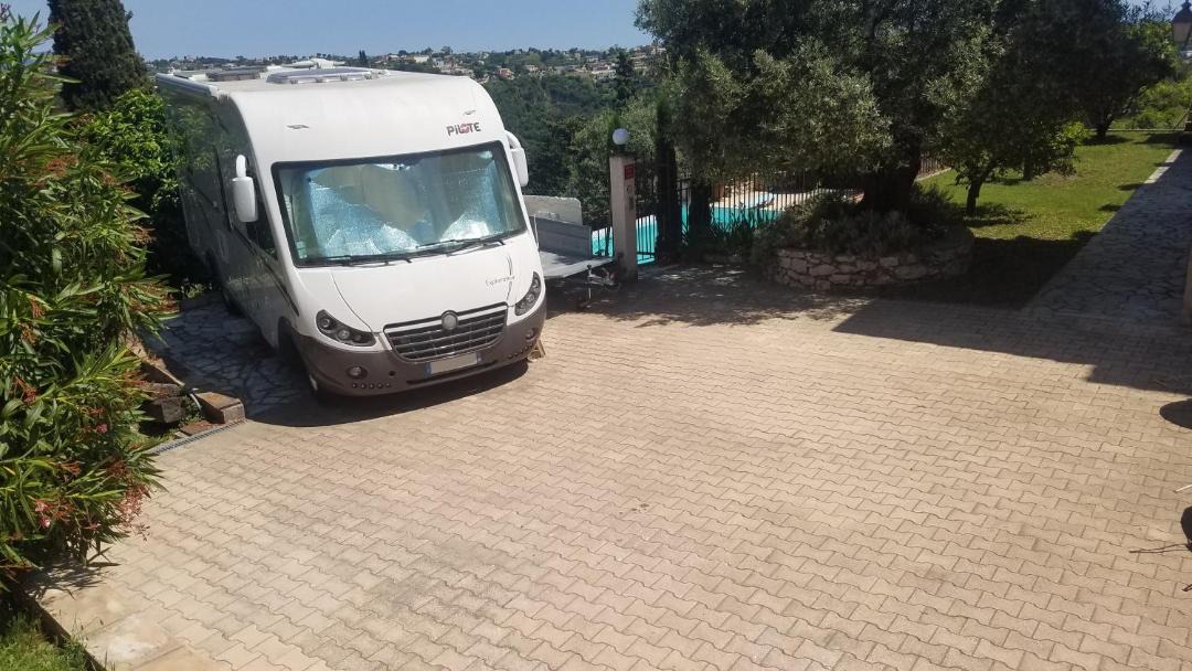 Photo of Others in Cagnes-sur-Mer
