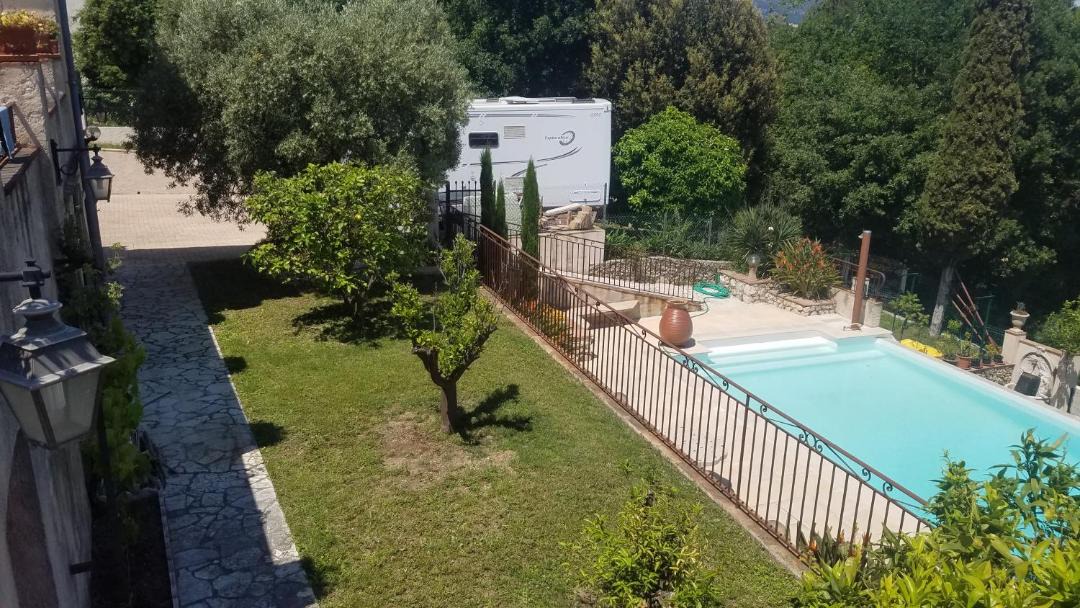Photo of Outdoor in Cagnes-sur-Mer