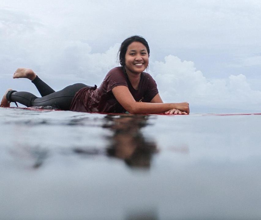 Photo of Others in Batu Karas
