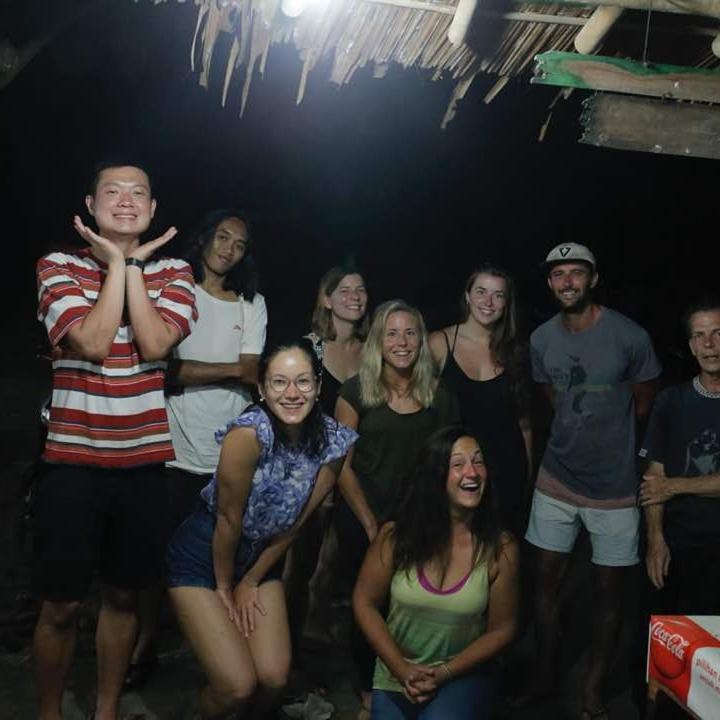 Photo of Others in Batu Karas
