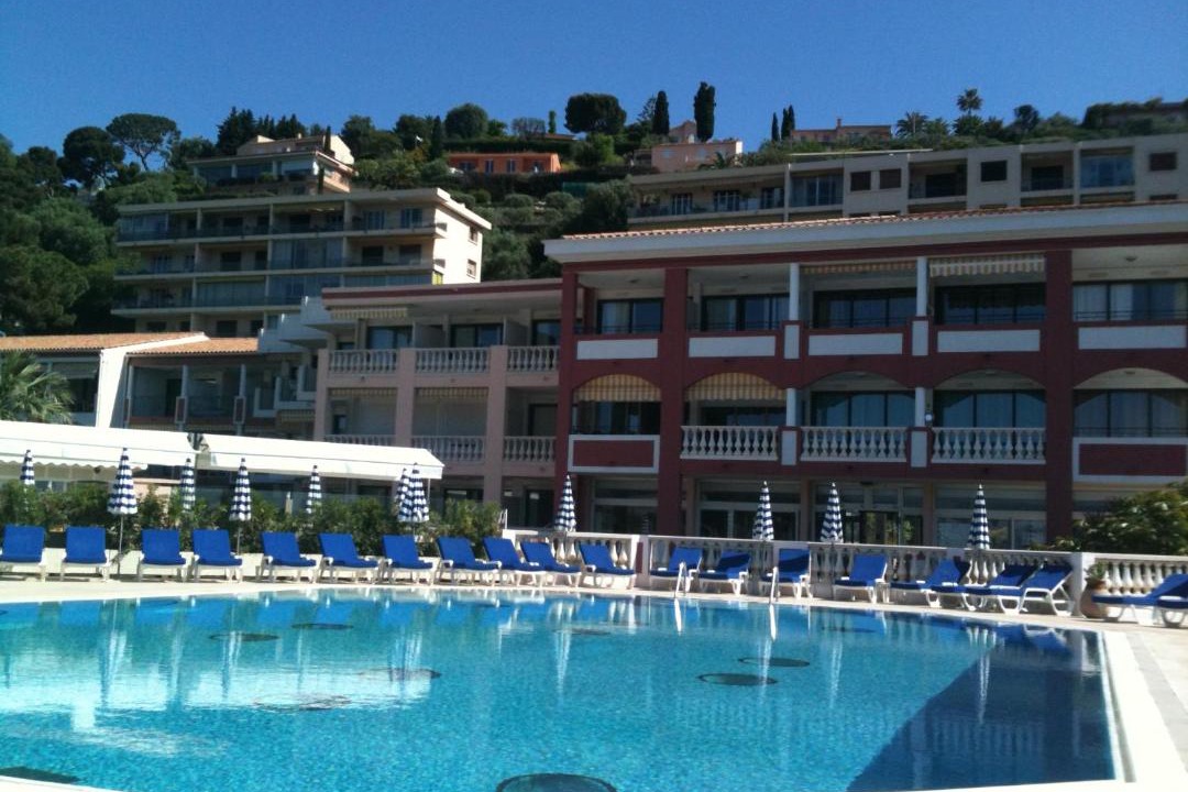Photo of Others in Villefranche-sur-Mer
