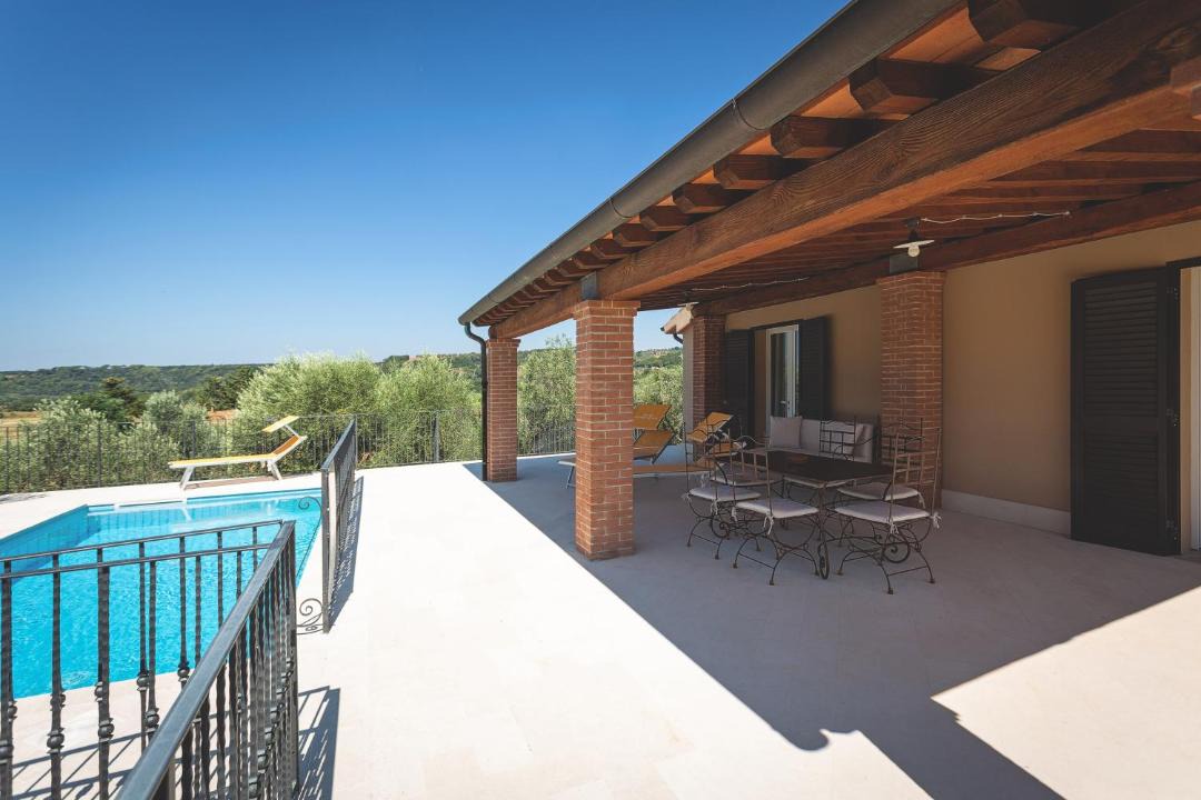 Photo of Others in Riparbella