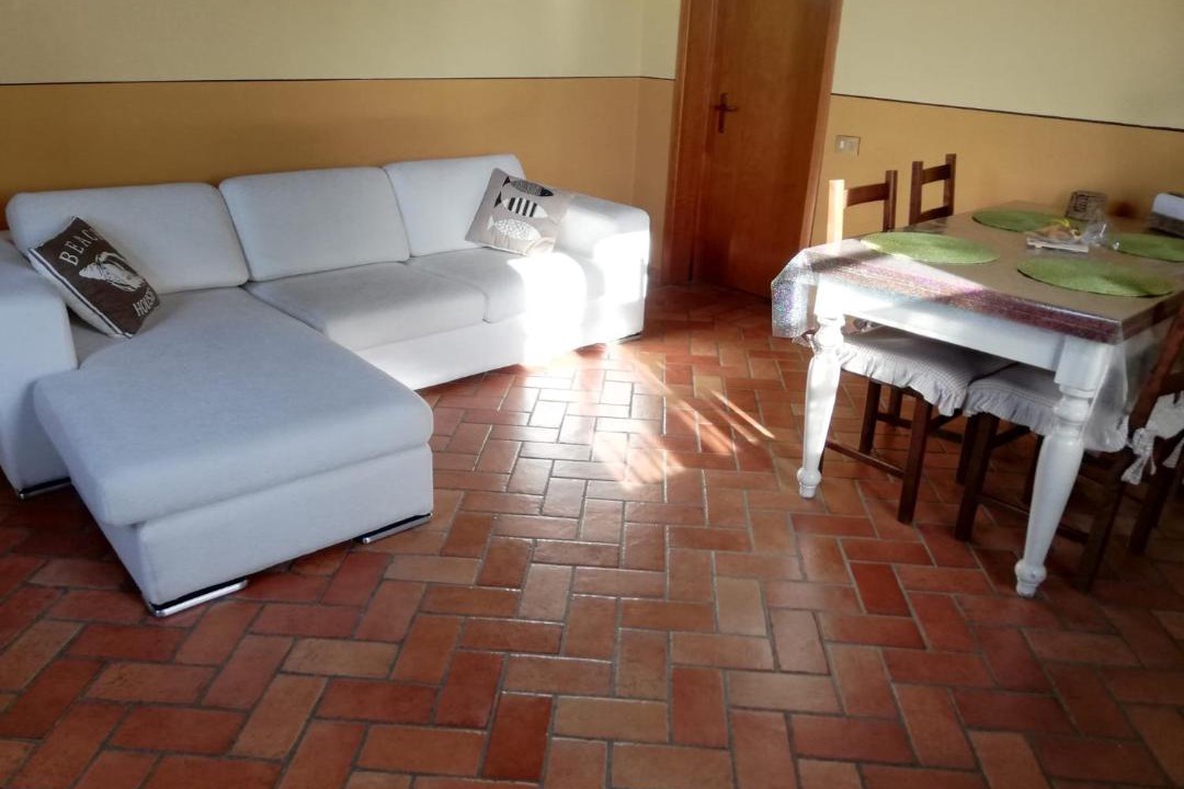 Photo of Livingroom in Vada
