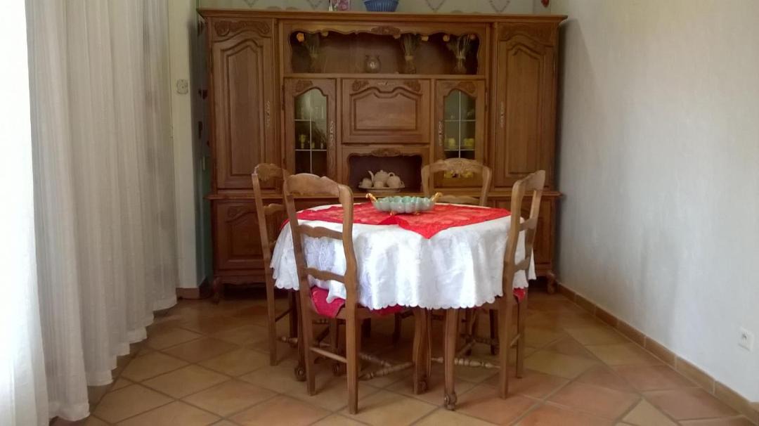 Photo of Others in Mougins