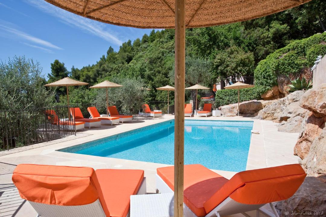 Photo of Outdoor in Grasse