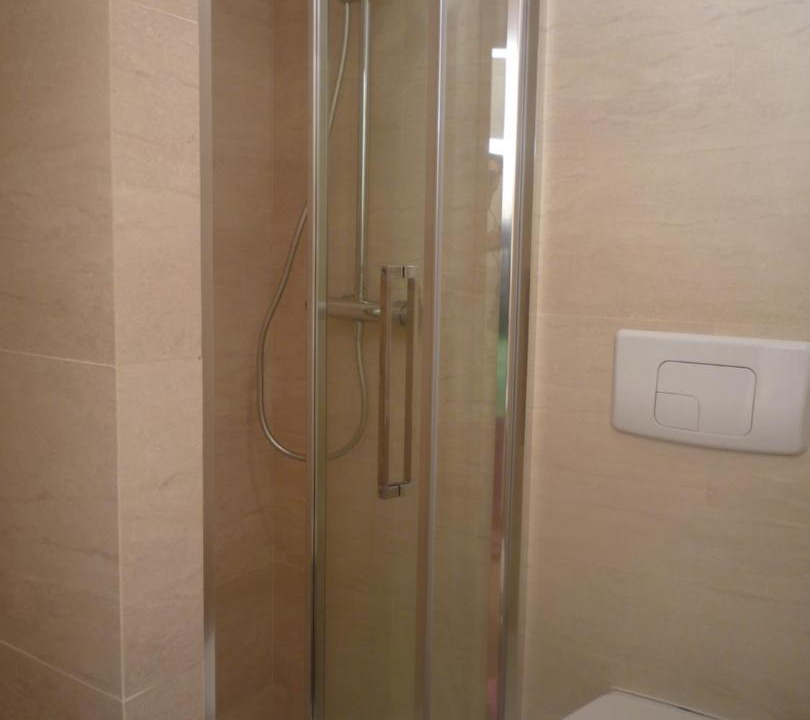 Photo of Bathroom in Jean-Medecin