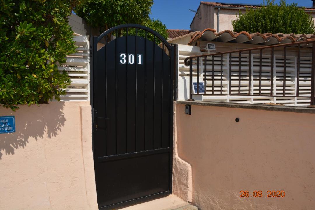 Photo of Others in Mougins