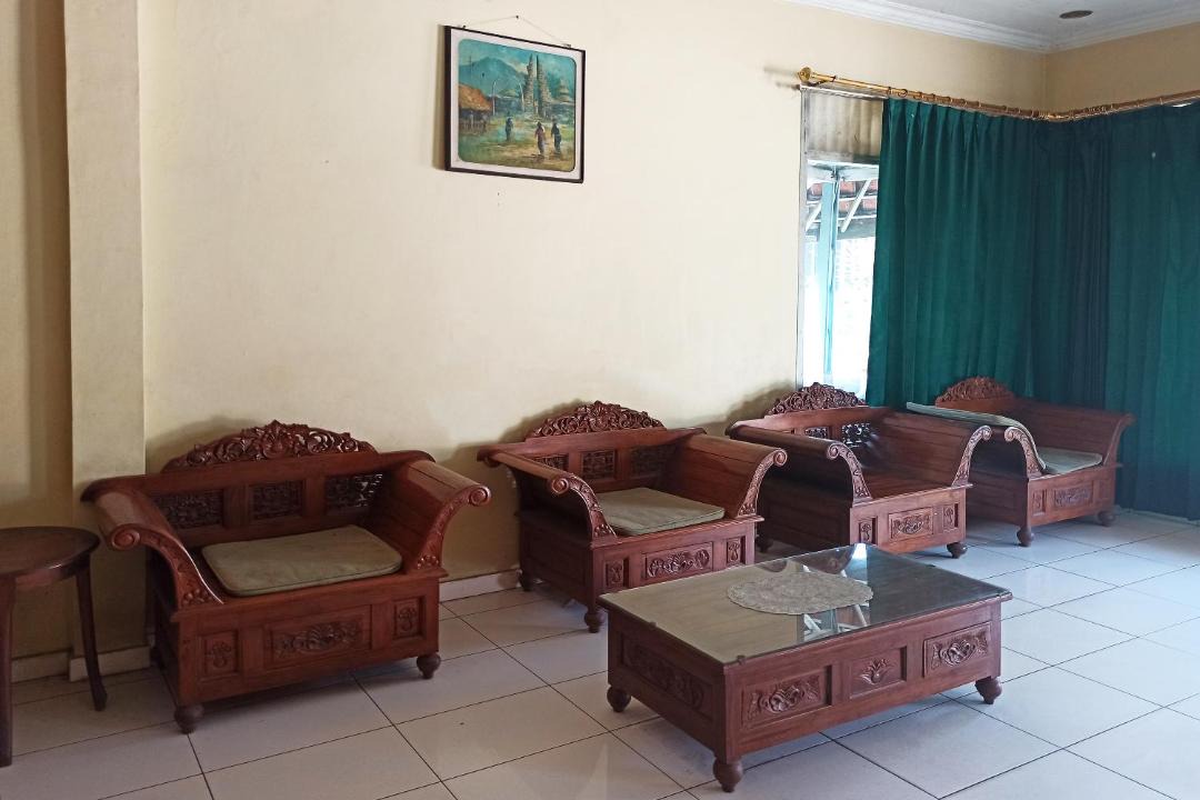 Photo of Others in Gedongtataan
