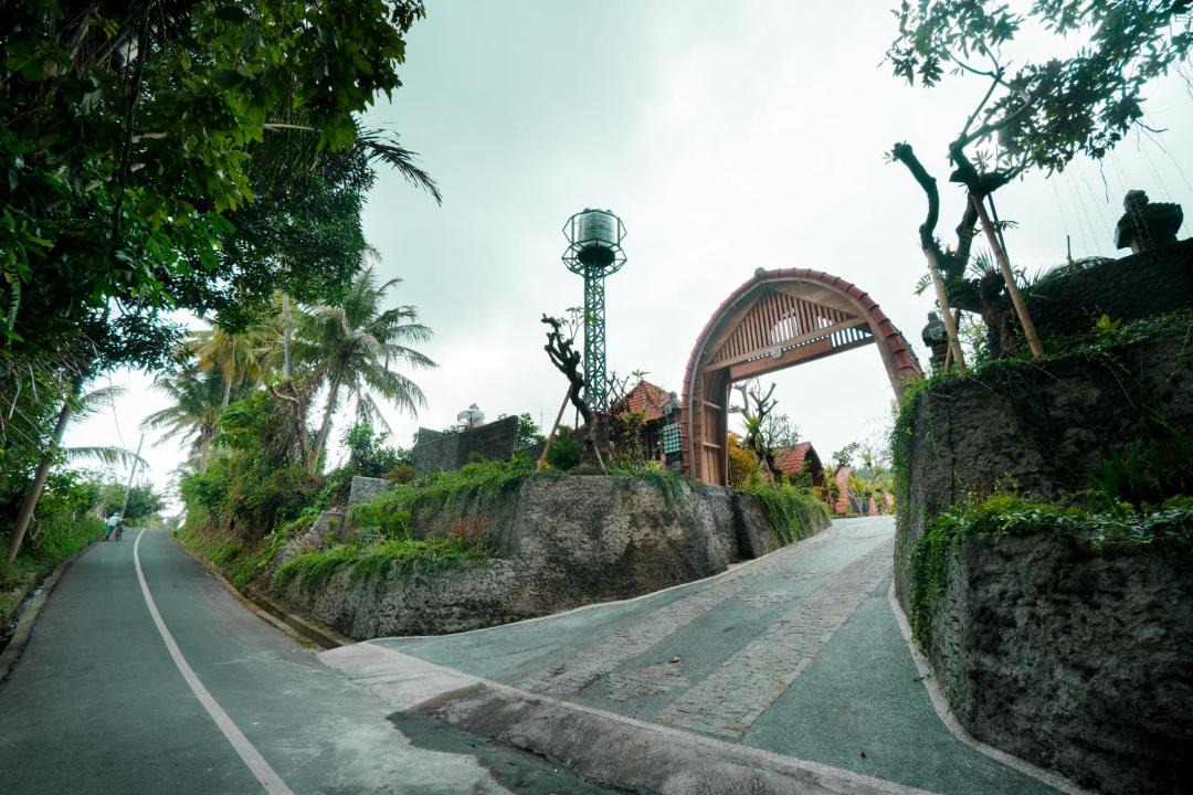 Photo of Others in Batuan