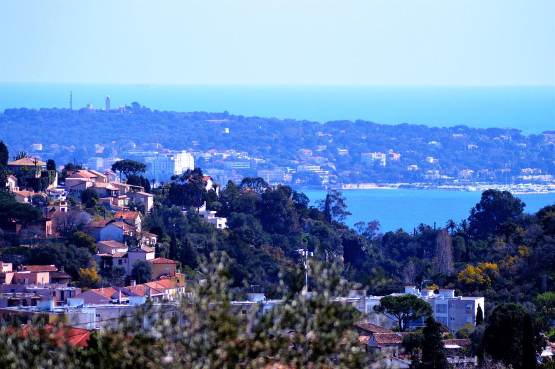 Photo of Outdoor in Vallauris