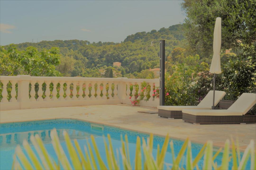 Photo of Others in Vallauris