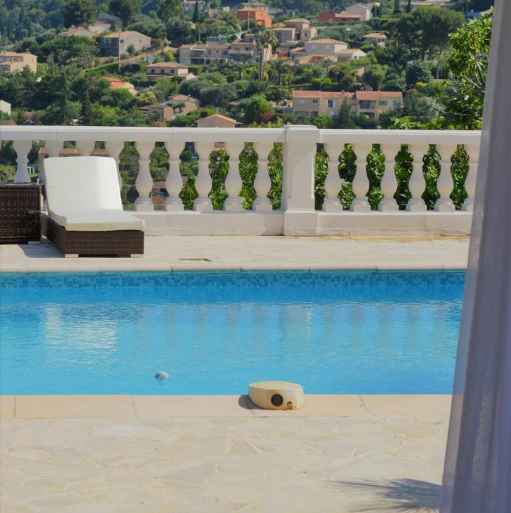 Photo of Outdoor in Vallauris