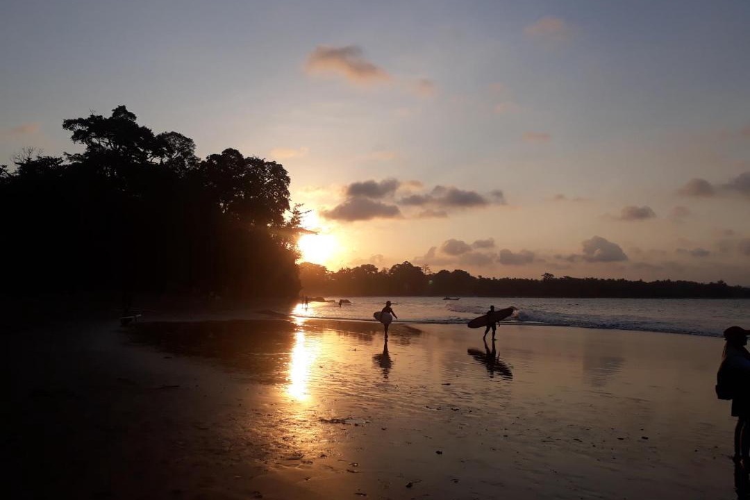 Photo of Others in Batu Karas