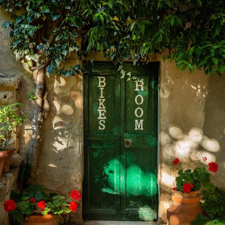 Photo of Others in Casciana Terme