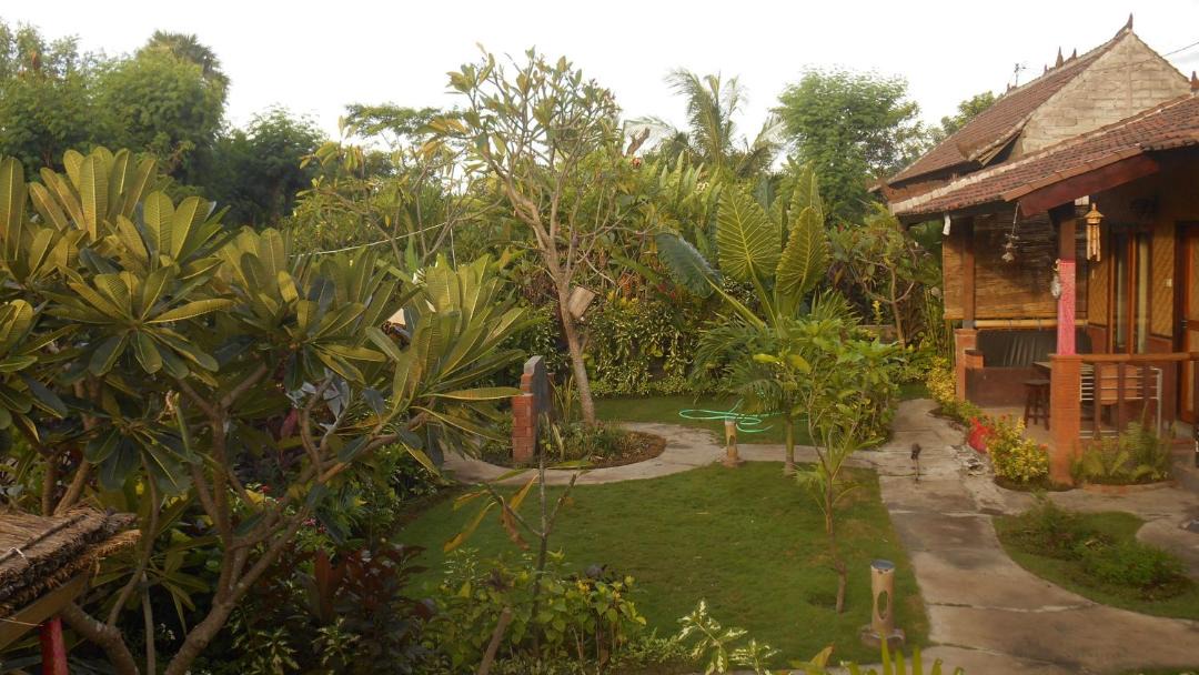 Photo of Others in Pejarakan