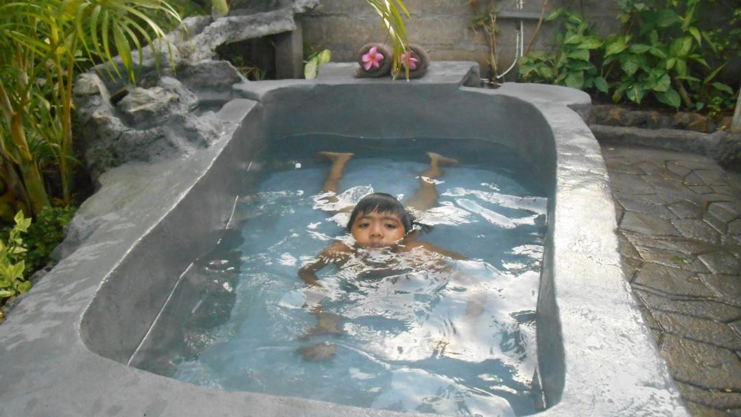 Photo of Outdoor in Pejarakan