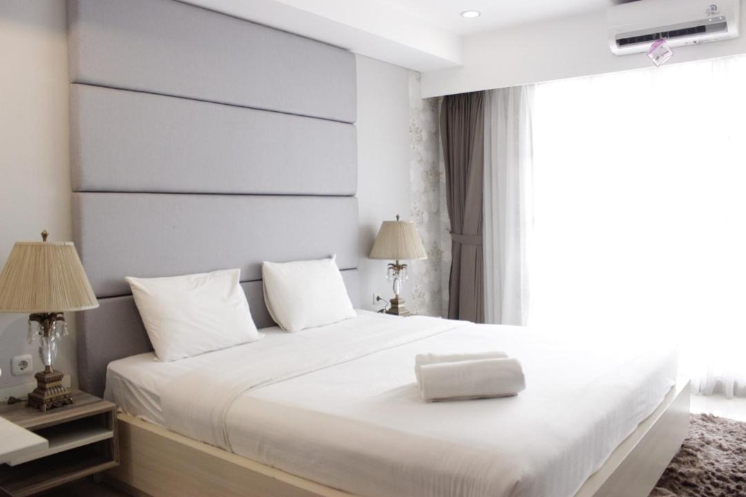 Photo of Bedroom in Braga