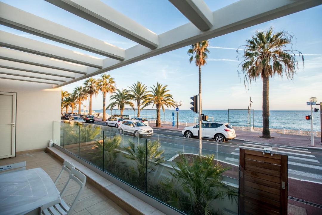 Photo of Others in Cannes City Centre
