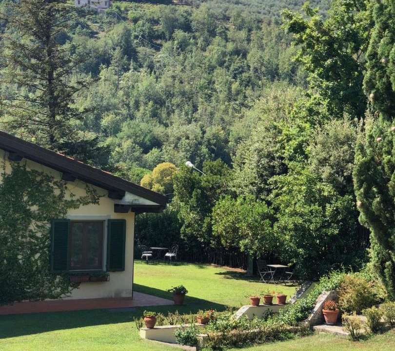 Photo of Others in Cascine-La Croce