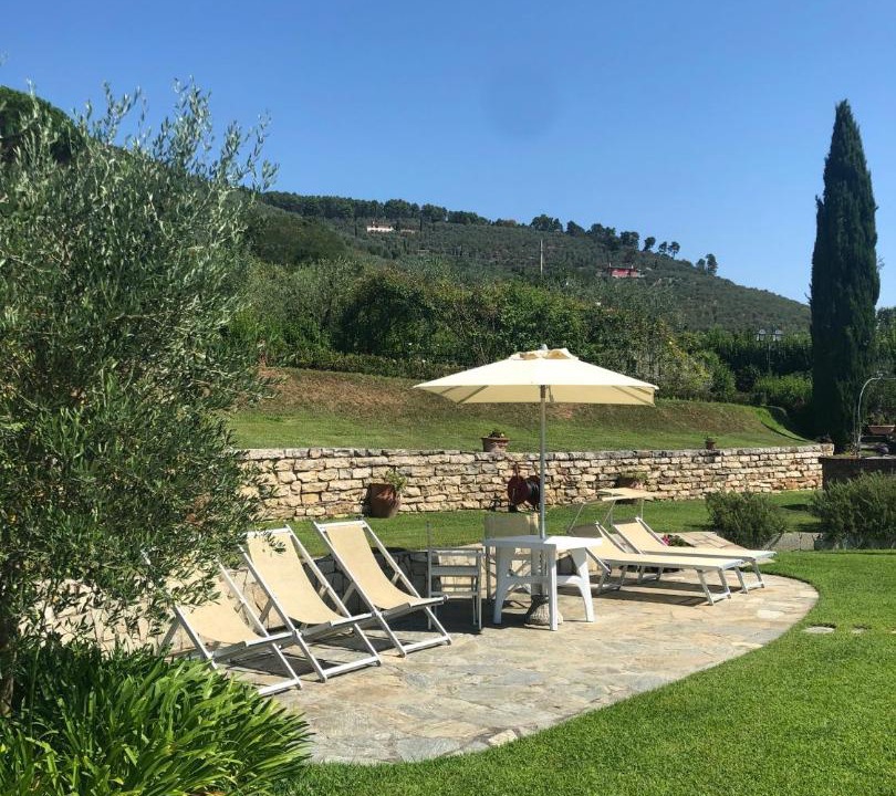 Photo of Others in Cascine-La Croce