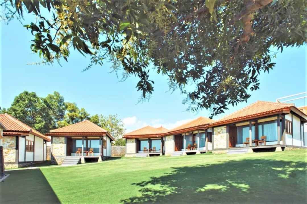 Photo of Others in Tulamben