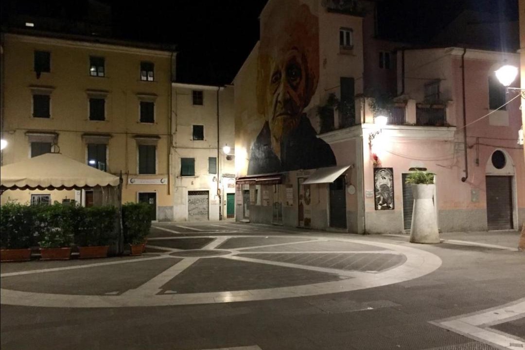 Photo of Others in Carrara