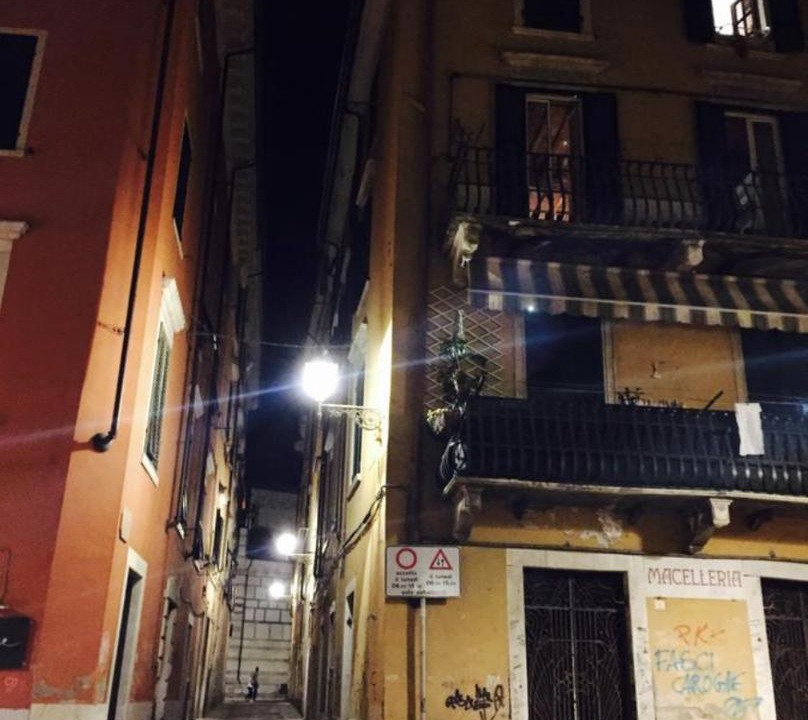 Photo of Others in Carrara