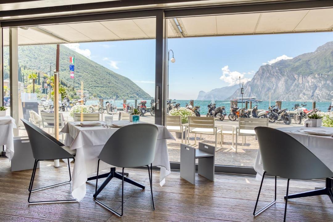 Photo of Others in Torbole sul Garda