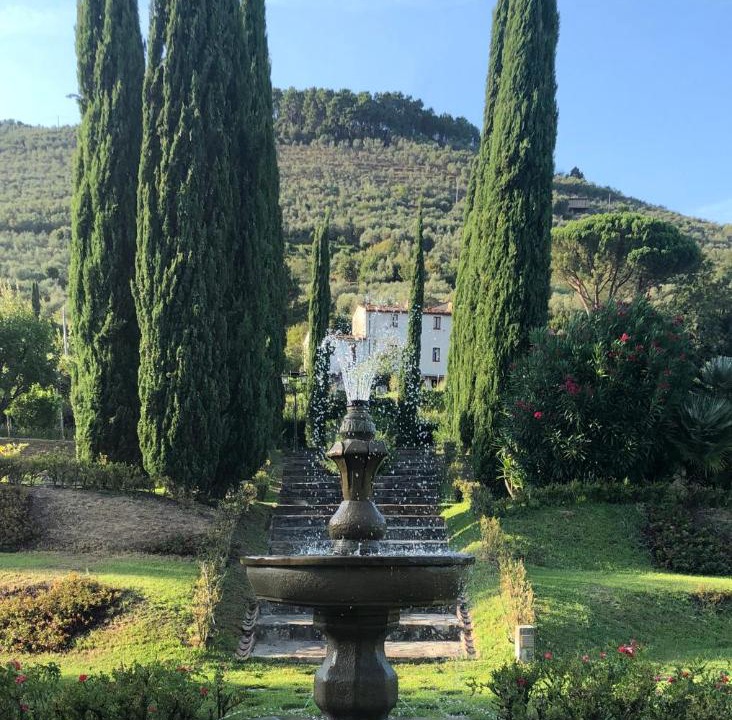 Photo of Others in Cascine-La Croce