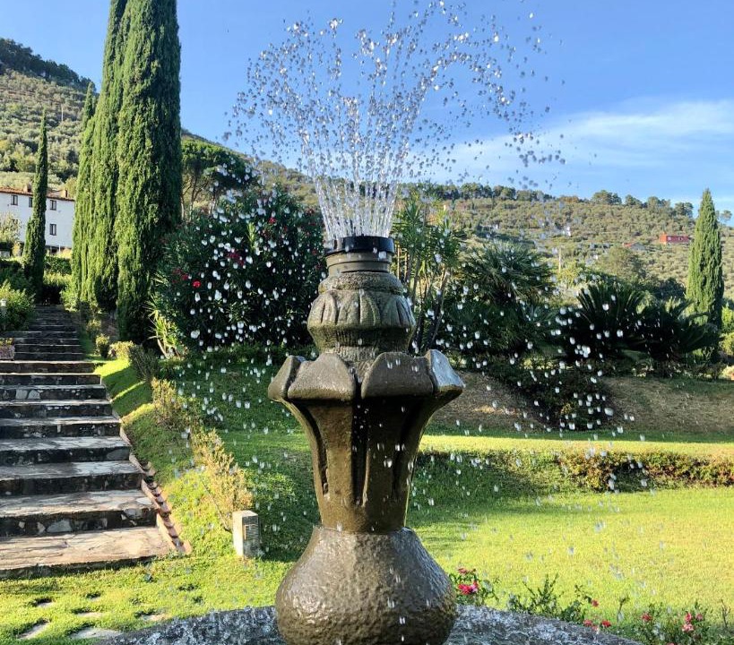 Photo of Others in Cascine-La Croce