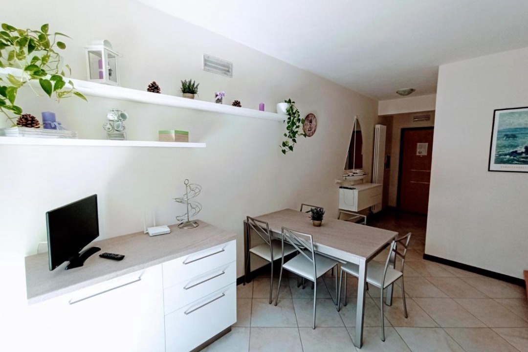 Photo of Livingroom in Ronchi