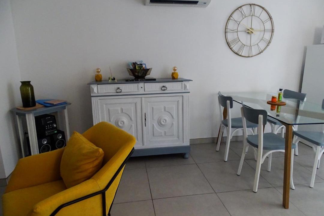 Photo of Others in Le Bar-sur-Loup