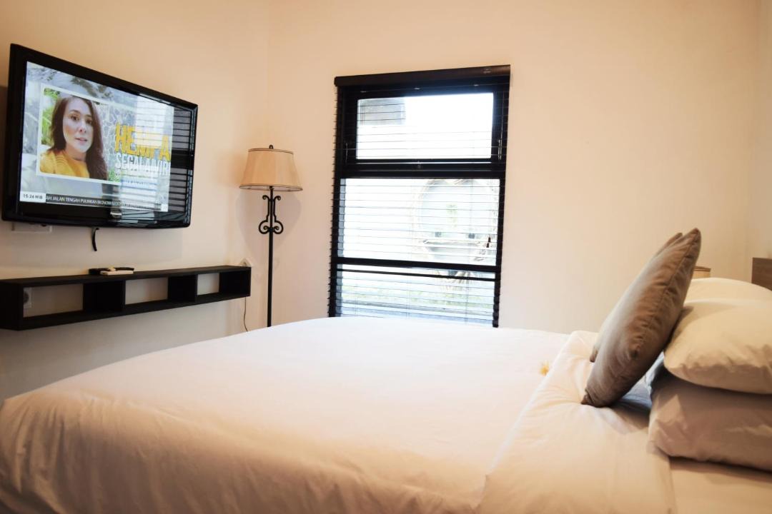 Photo of Bedroom in Cepaka