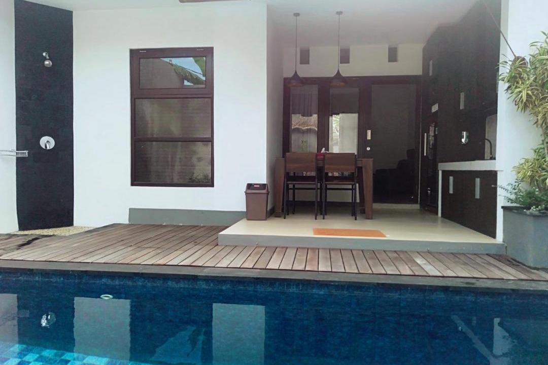 Photo of Outdoor in Cepaka